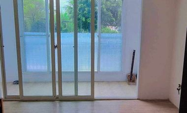 102 sqm Floor Area, furnished 3 BR Condo unit for sale Queendom Tower Baguio-MAA