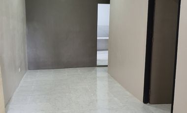 Newly Renovated 2 Bedroom House For Rent in Saudi Mabiga, Mabalacat