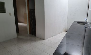 Newly Renovated 2 Bedroom House For Rent in Saudi Mabiga, Mabalacat