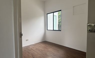 For sale: 2 Bedroom Townhouse in Biclatan, General Trias, Cavite