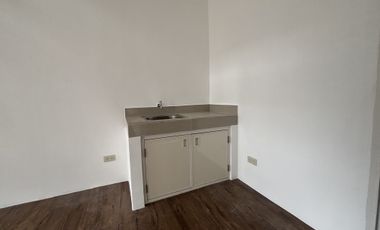 For sale: 2 Bedroom Townhouse in Biclatan, General Trias, Cavite