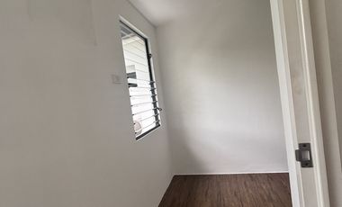 For sale: 2 Bedroom Townhouse in Biclatan, General Trias, Cavite