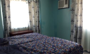 For Rent House Furnished near Marquee Mall in Cutud, Angeles