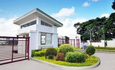 Affordable Residential Lot 10 Minutes to/from Puerto Princesa Airport Palawan