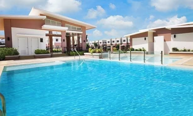 Affordable Residential Lot 10 Minutes to/from Puerto Princesa Airport Palawan