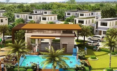 Affordable Residential Lot 10 Minutes to/from Puerto Princesa Airport Palawan