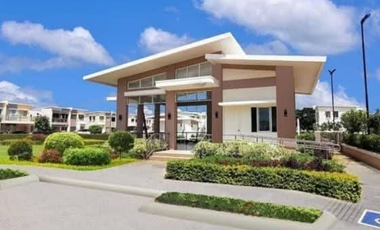 Affordable Residential Lot 10 Minutes to/from Puerto Princesa Airport Palawan