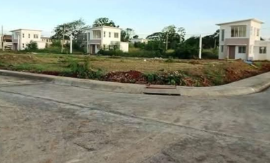 Affordable Residential Lot 10 Minutes to/from Puerto Princesa Airport Palawan
