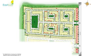 Affordable Residential Lot 10 Minutes to/from Puerto Princesa Airport Palawan