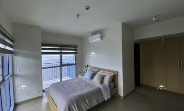 For Rent, Condo at Bayshore Residential Resort 2, Paranaque City