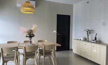 For Rent, Condo at Bayshore Residential Resort 2, Paranaque City