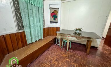 House for sale with big lawn