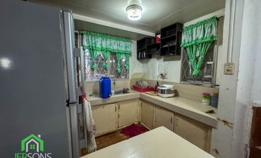 House for sale with big lawn