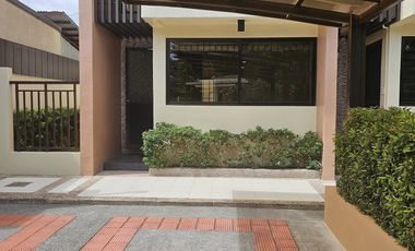 Victoria Park Residences near SM Southmall