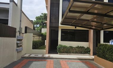 Victoria Park Residences near SM Southmall