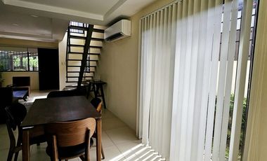 Victoria Park Residences near SM Southmall