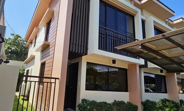 Victoria Park Residences near SM Southmall