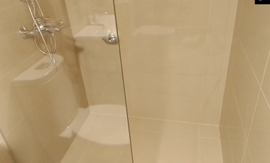 For Rent Big Studio with Internet | 29sqm - 38 Park Ave | Cebu IT Park | Infinity Pool | Mall