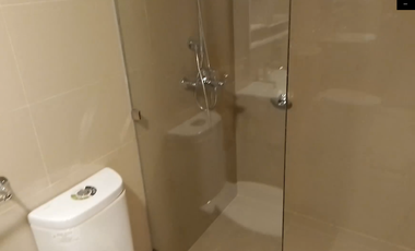 For Rent Big Studio with Internet | 29sqm - 38 Park Ave | Cebu IT Park | Infinity Pool | Mall