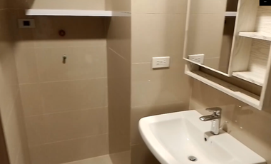 For Rent Big Studio with Internet | 29sqm - 38 Park Ave | Cebu IT Park | Infinity Pool | Mall