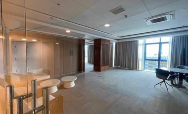 For Rent Big Studio with Internet | 29sqm - 38 Park Ave | Cebu IT Park | Infinity Pool | Mall