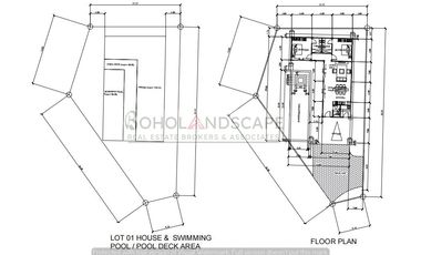 Modern Elegance: House & lot for Sale in San Isidro, Dauis Panglao, Bohol