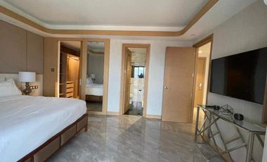 For Rent 73 Sqm 1BR Modern Elegant Condo Unit at One Euphoria Angeles City