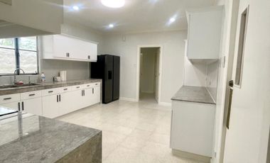 Bel Air House for RENT