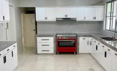 Bel Air House for RENT