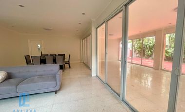 Bel Air House for RENT