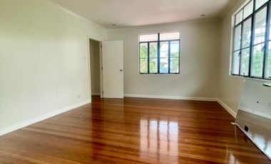 Bel Air House for RENT