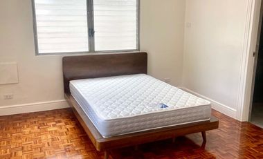 Bel Air House for RENT
