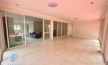 Bel Air House for RENT