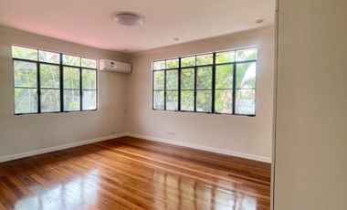 Bel Air House for RENT