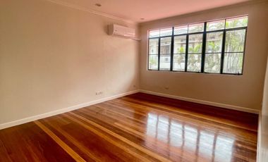 Bel Air House for RENT