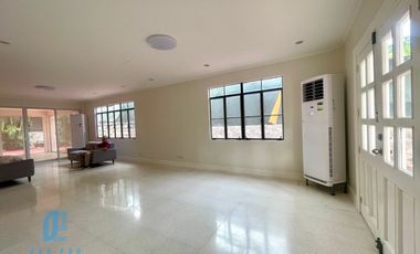 Bel Air House for RENT