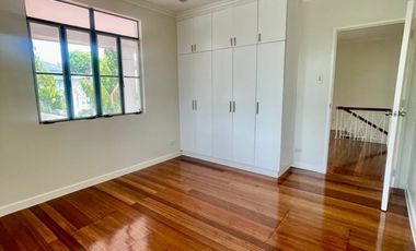 Bel Air House for RENT
