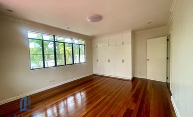 Bel Air House for RENT