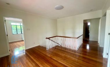 Bel Air House for RENT