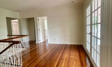 Bel Air House for RENT