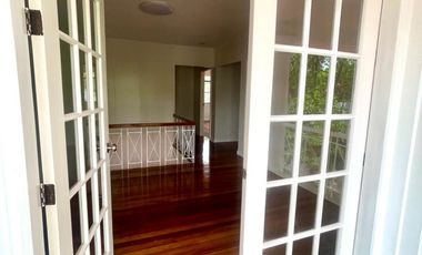 Bel Air House for RENT