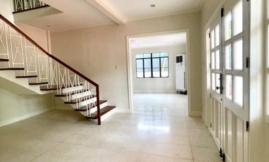 Bel Air House for RENT