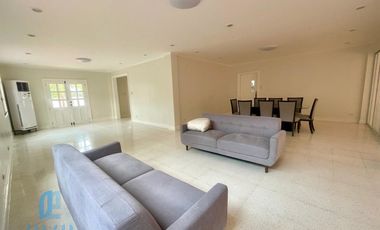 Bel Air House for RENT