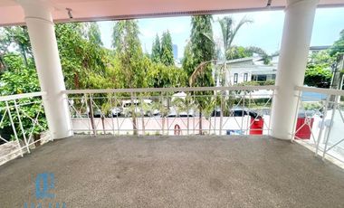 Bel Air House for RENT