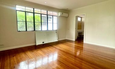 Bel Air House for RENT