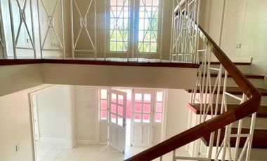 Bel Air House for RENT