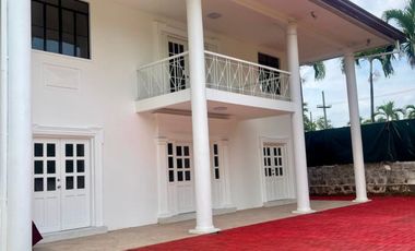 Bel Air House for RENT