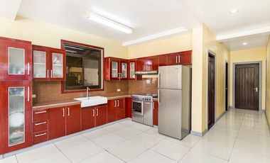 Modern House and Lot for Sale in Alabang 400 Village, Muntinlupa