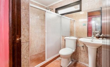 Modern House and Lot for Sale in Alabang 400 Village, Muntinlupa