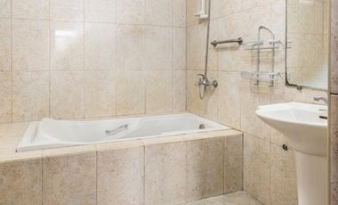 Modern House and Lot for Sale in Alabang 400 Village, Muntinlupa